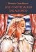 Book Los convidados de agosto (Biblioteca Era)