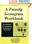 A Family Genogram Workbook