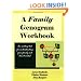 A Family Genogram Workbook