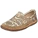 ACORN Women's Earthroamer Gore Slipper
