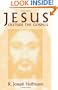 Jesus Outside the Gospels