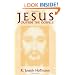 Jesus Outside the Gospels