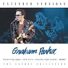 Extended Versions by  Graham Parker 