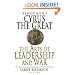 Xenophon's Cyrus the Great: The Arts of Leadership and War