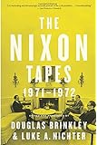 The Nixon Tapes: 19711972