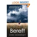 Bereft