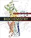 Biochemistry