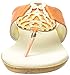 ONEX Women's Berry