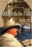 Death on the Nile