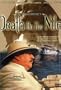 Death on the Nile (Widescreen)