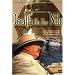 Death on the Nile