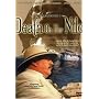 Death on the Nile