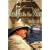 Death on the Nile