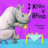 I Know a Rhino