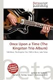 Once Upon a Time (The Kingston Trio Album)