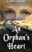 An Orphan's Heart