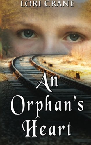 An Orphan's Heart