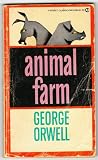 Animal Farm