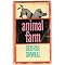 Read books about talking animals. Read books about talking animals.