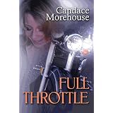 Full Throttle