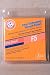 ARM & HAMMER Dirt Devil F5 Scorpion HV Filter