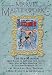 Books : Marvel Masterworks Sub-mariner Vol 2 HC Var Ed 79 (MARVEL MASTERWORKS: SUB-MARINER, Volume 2)