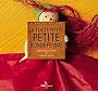 La toute petite petite bonne-femme