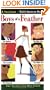 Boys of a Feather: A Field Guide to North American Males