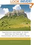 American Archery: A Vade Mecum of the Art of Shooting with a Long Bow