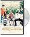 Honey and Clover [DVD] [2006] [Region 1] [US Import] [NTSC]