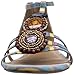Michael Antonio Women's Daphne Sandal