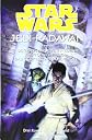 Star Wars: Jedi-Padawan, Sammelband 4 (Books 10 - 12)