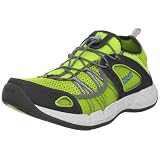 TevaMen'sChurnPerformanceWaterShoe