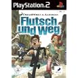 Flutsch und Weg