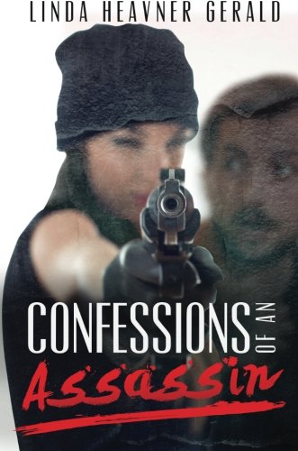 confessions of an assassin