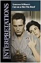Tennessee Williams's Cat on a Hot Tin Roof (Bloom's Modern Critical Interpretations)