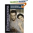 Tennessee Williams's Cat on a Hot Tin Roof (Bloom's Modern Critical Interpretations)