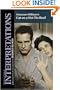 Tennessee Williams's Cat on a Hot Tin Roof (Bloom's Modern Critical Interpretations)