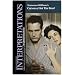 "Cat on a Hot Tin Roof": Tennessee Williams (Modern Critical Interpretations)