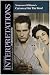 Tennessee Williams's Cat on a Hot Tin Roof (Bloom's Modern Critical Interpretations)