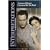 "Cat on a Hot Tin Roof": Tennessee Williams (Modern Critical Interpretations)