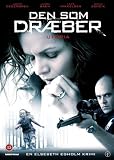 Those Who Kill - Utopia ( Den som dræber - Utopia ) ( Those Who Kill - Film 2 - Episodes 3 & 4 ) [ NON-USA FORMAT, PAL, Reg.2 Import - Denmark ]