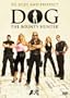 Dog The Bounty Hunter: To Seize and Protect