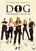 Dog The Bounty Hunter: To Seize and Protect
