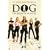 Dog The Bounty Hunter: To Seize and Protect