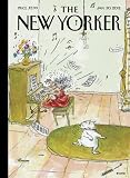 The New Yorker