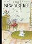 The New Yorker