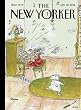 The New Yorker