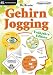 Dr. Brain Gehirnjogging Fr&uuml;hjahrsedition (PC)