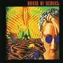 House of Schock